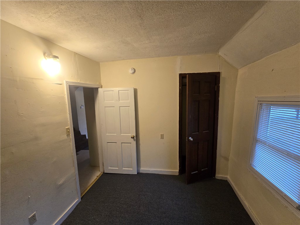 787 Halderman Hollow Road Horseheads, NY 14903 - Photo 17 of 25