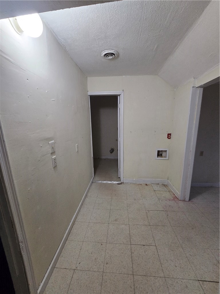 787 Halderman Hollow Road Horseheads, NY 14903 - Photo 18 of 25