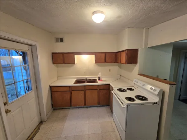 $44,500 | 787 Halderman Hollow Road, Horseheads, NY 14903