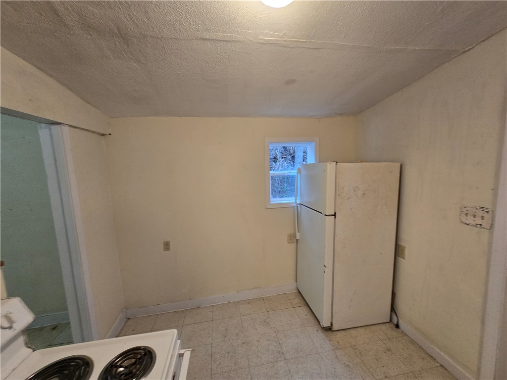 787 Halderman Hollow Road Horseheads, NY 14903 - Photo 20 of 25