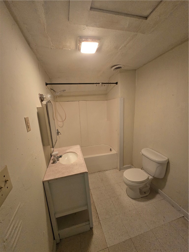 787 Halderman Hollow Road Horseheads, NY 14903 - Photo 21 of 25