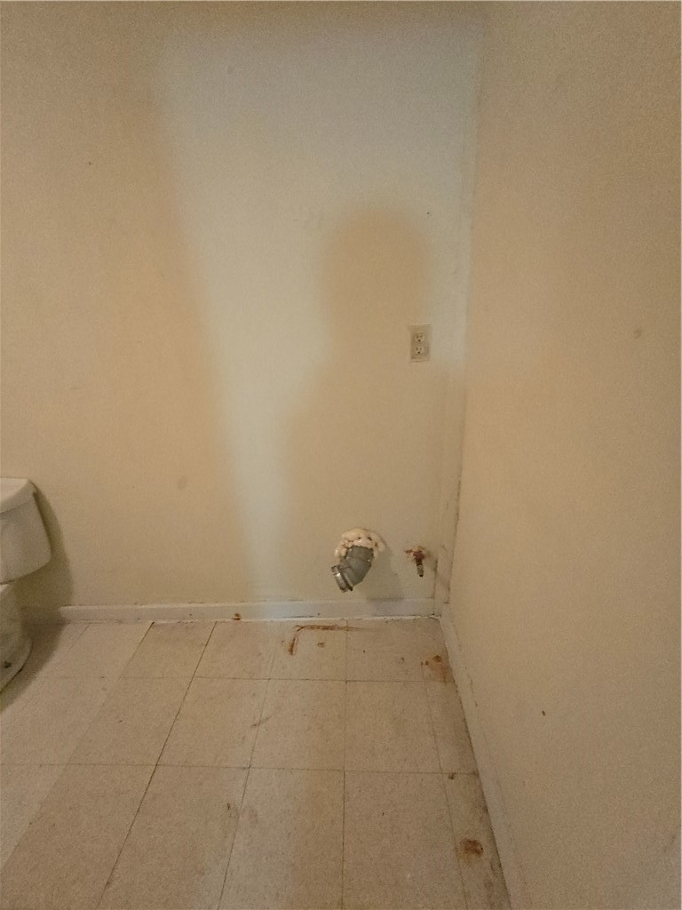 787 Halderman Hollow Road Horseheads, NY 14903 - Photo 22 of 25