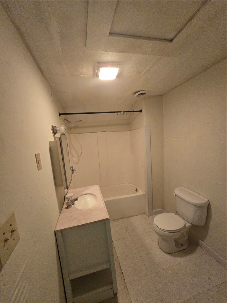 787 Halderman Hollow Road Horseheads, NY 14903 - Photo 23 of 25