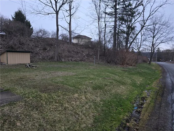 $44,500 | 787 Halderman Hollow Road, Horseheads, NY 14903