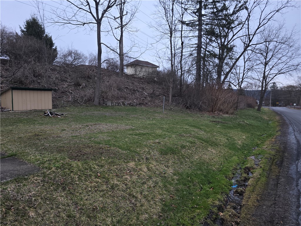 787 Halderman Hollow Road Horseheads, NY 14903 - Photo 7 of 25