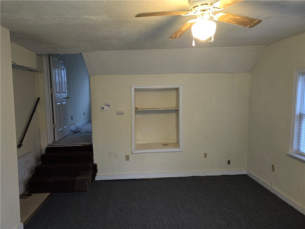 787 Halderman Hollow Road Horseheads, NY 14903 - Photo 9 of 25