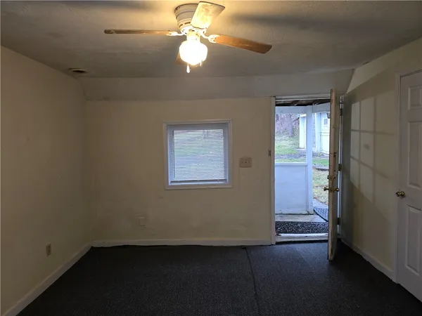 $44,500 | 787 Halderman Hollow Road, Horseheads, NY 14903
