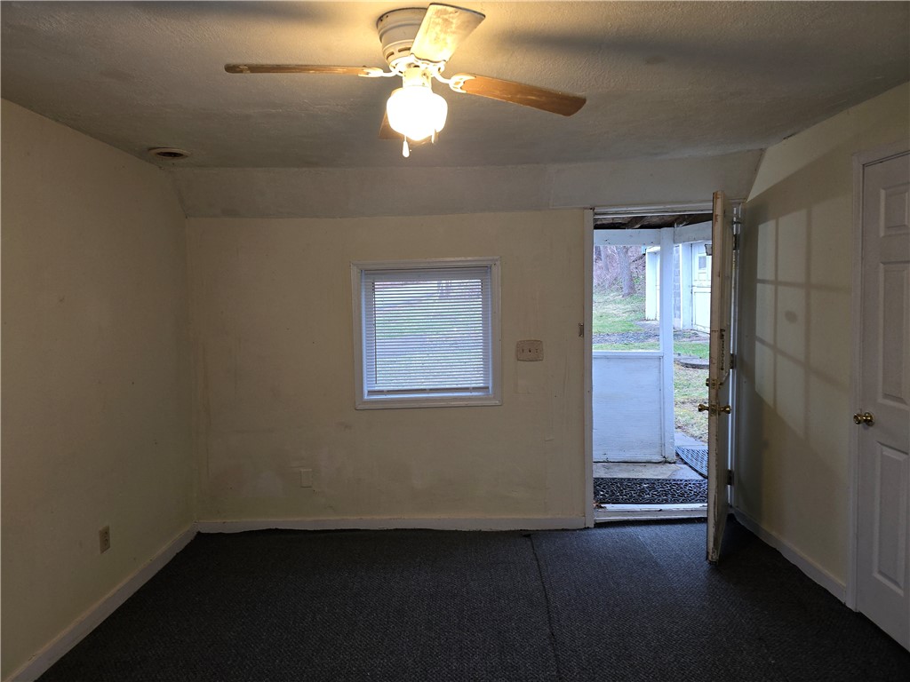 787 Halderman Hollow Road Horseheads, NY 14903 - Photo 10 of 25