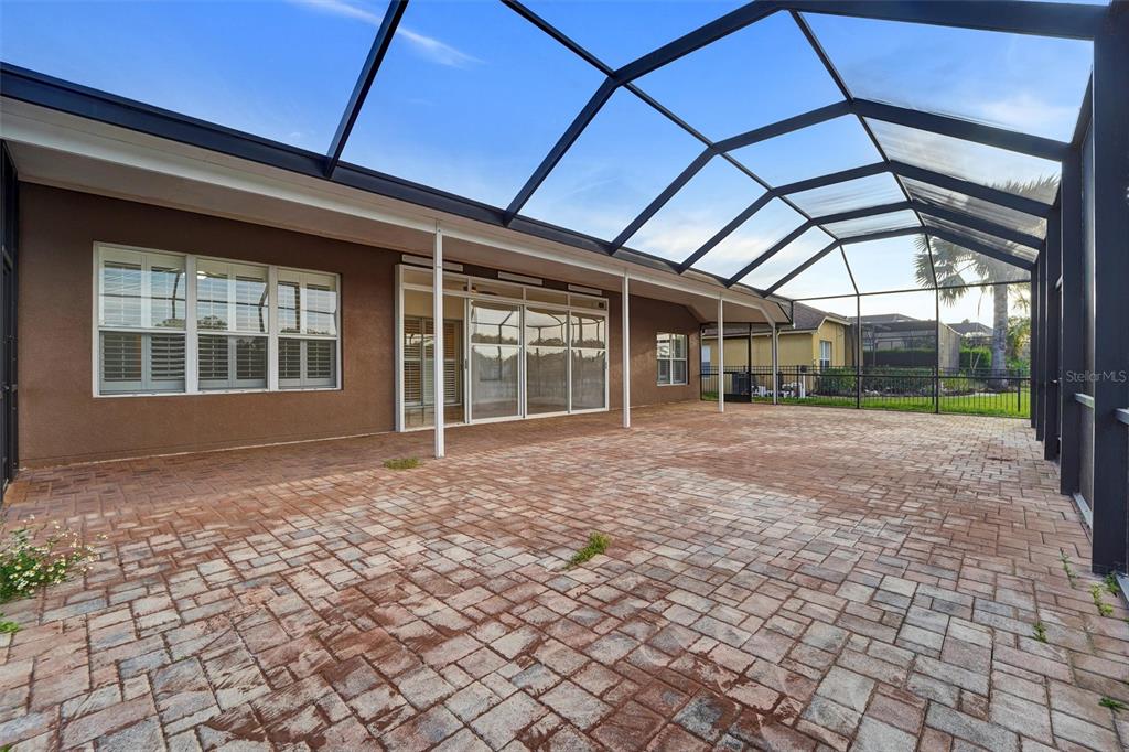 19111 Fern Meadow Loop Lutz, FL 33558 - Photo 32 of 47