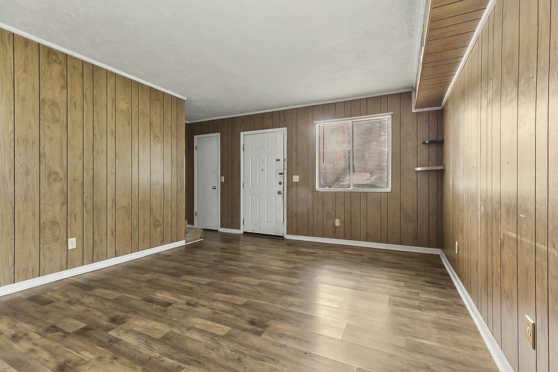 309 Oak Street Marion, SC 29571 - Photo 10 of 28