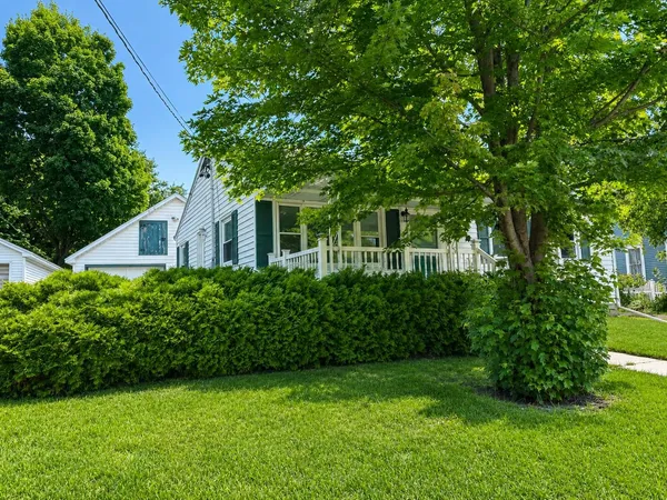 $234,900 | 204 South Water Street, Albany, WI 53502