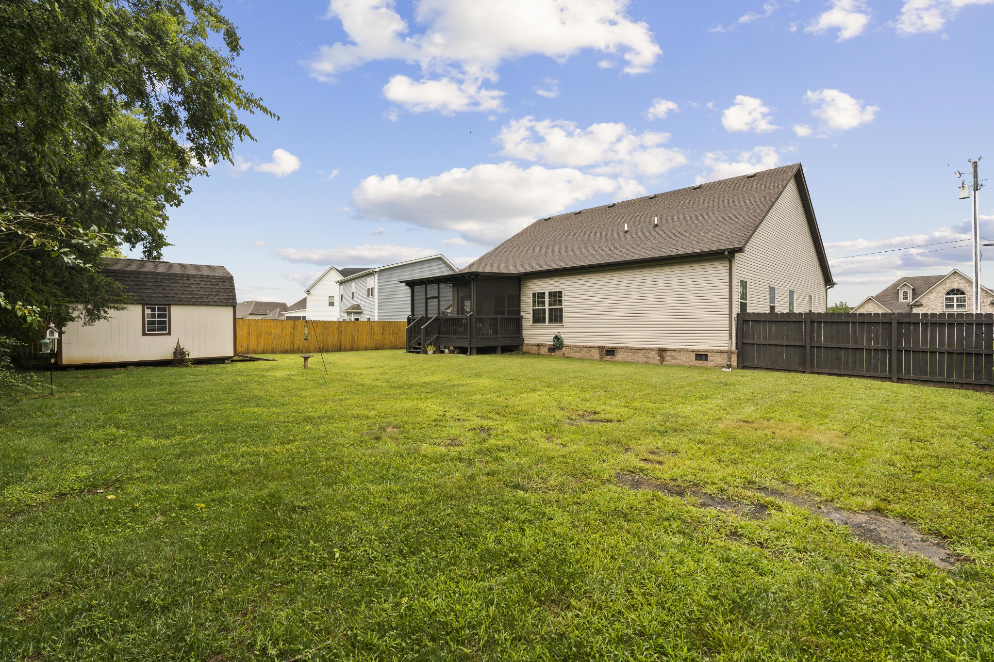 206 Hart Lane Lebanon, TN 37087 - Photo 31 of 34 Gallery Image 31