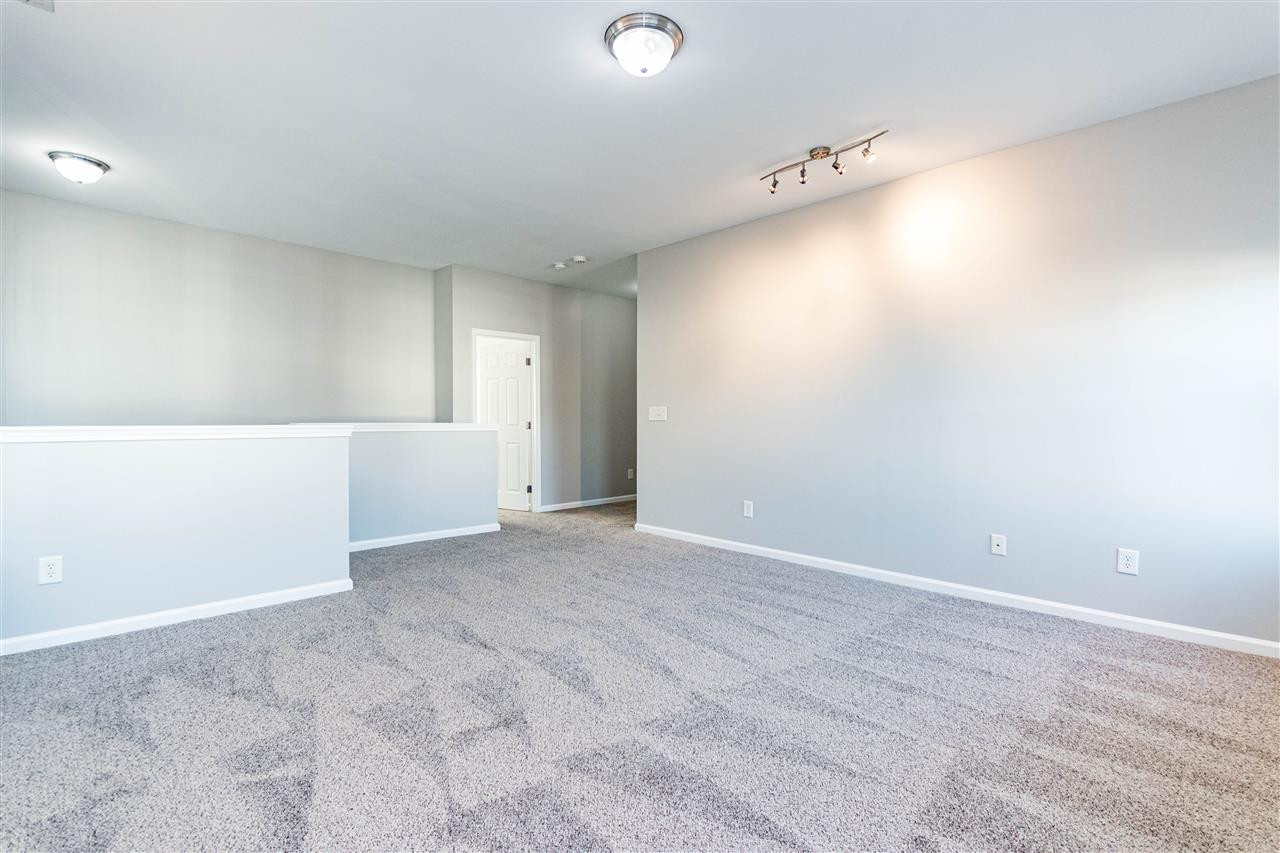 1140 Chapanoke Road Raleigh, NC 27603 - Photo 17 of 30 Photo 17