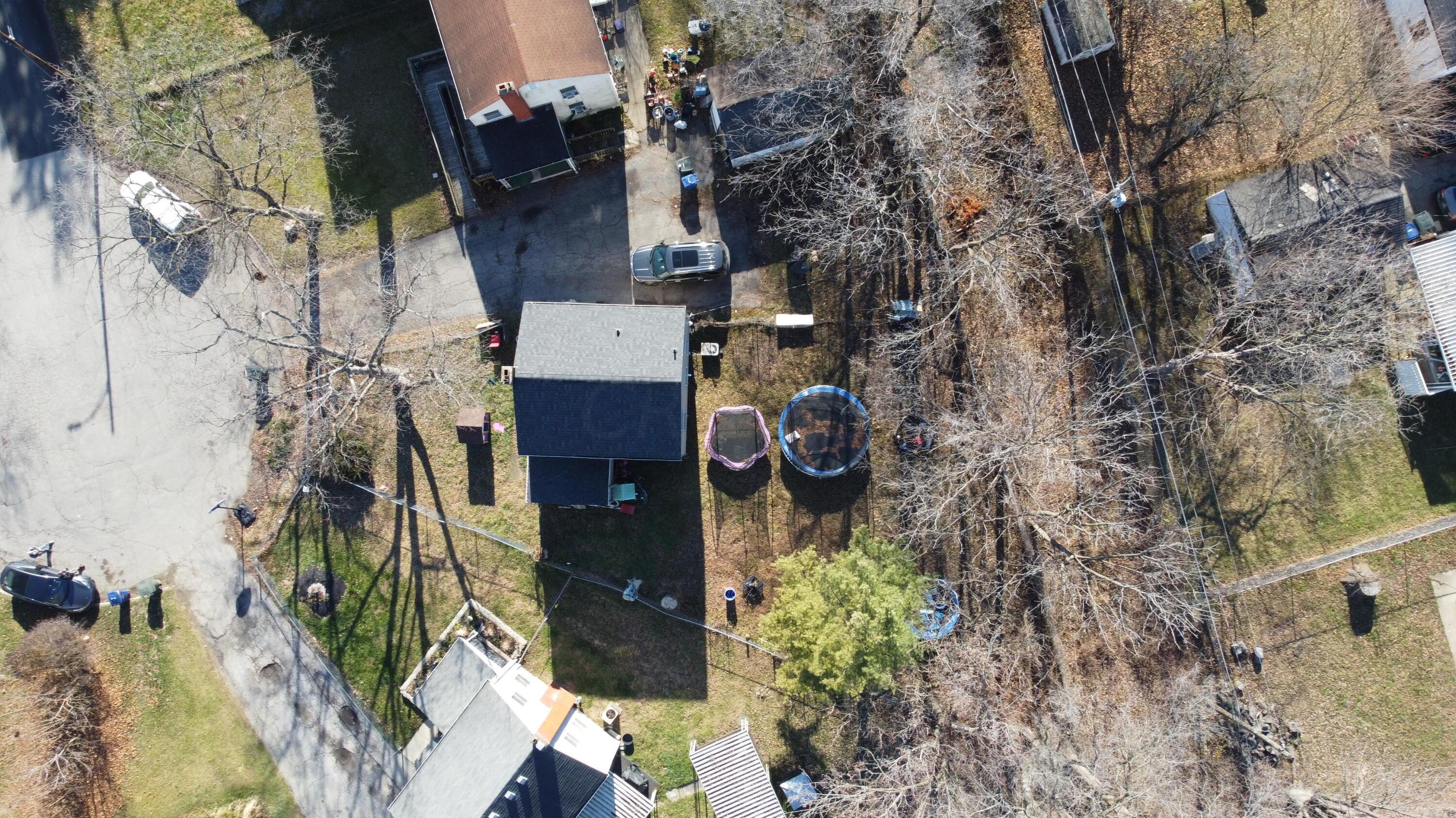 2453 Delbert Road Columbus, OH 43211 - Photo 27 of 30 DJI_0691