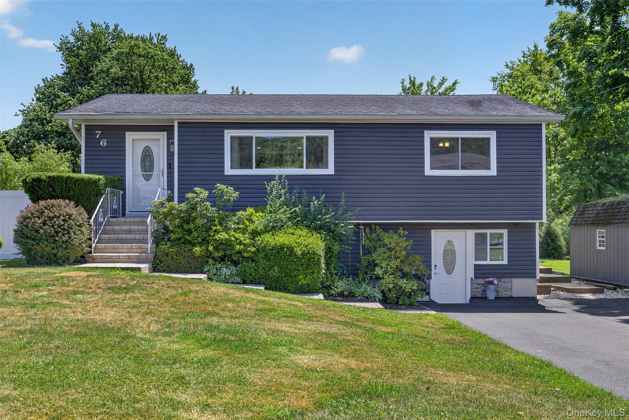 76 Surrey Road Chester, NY 10918 - Photo 43 of 44