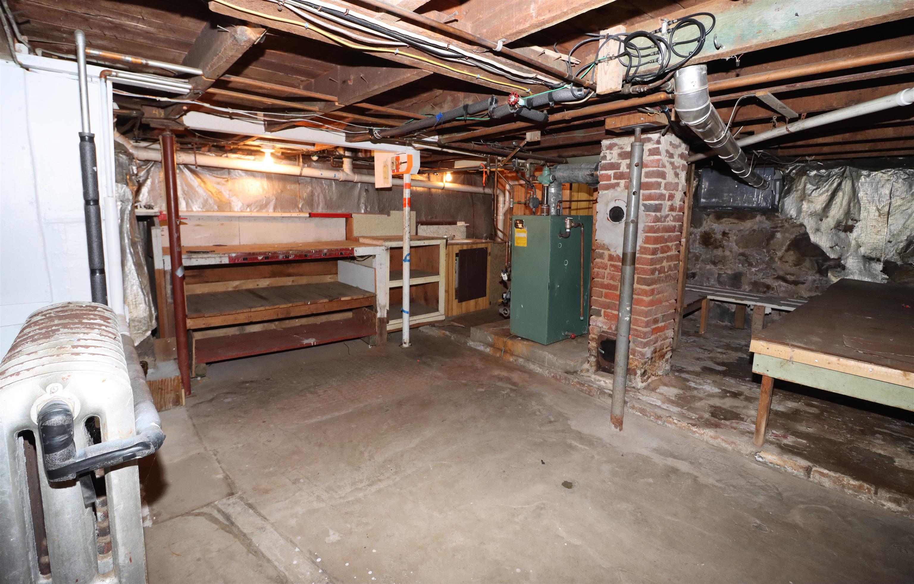 612 Rockingham Street Berlin, NH 03570 - Photo 20 of 31