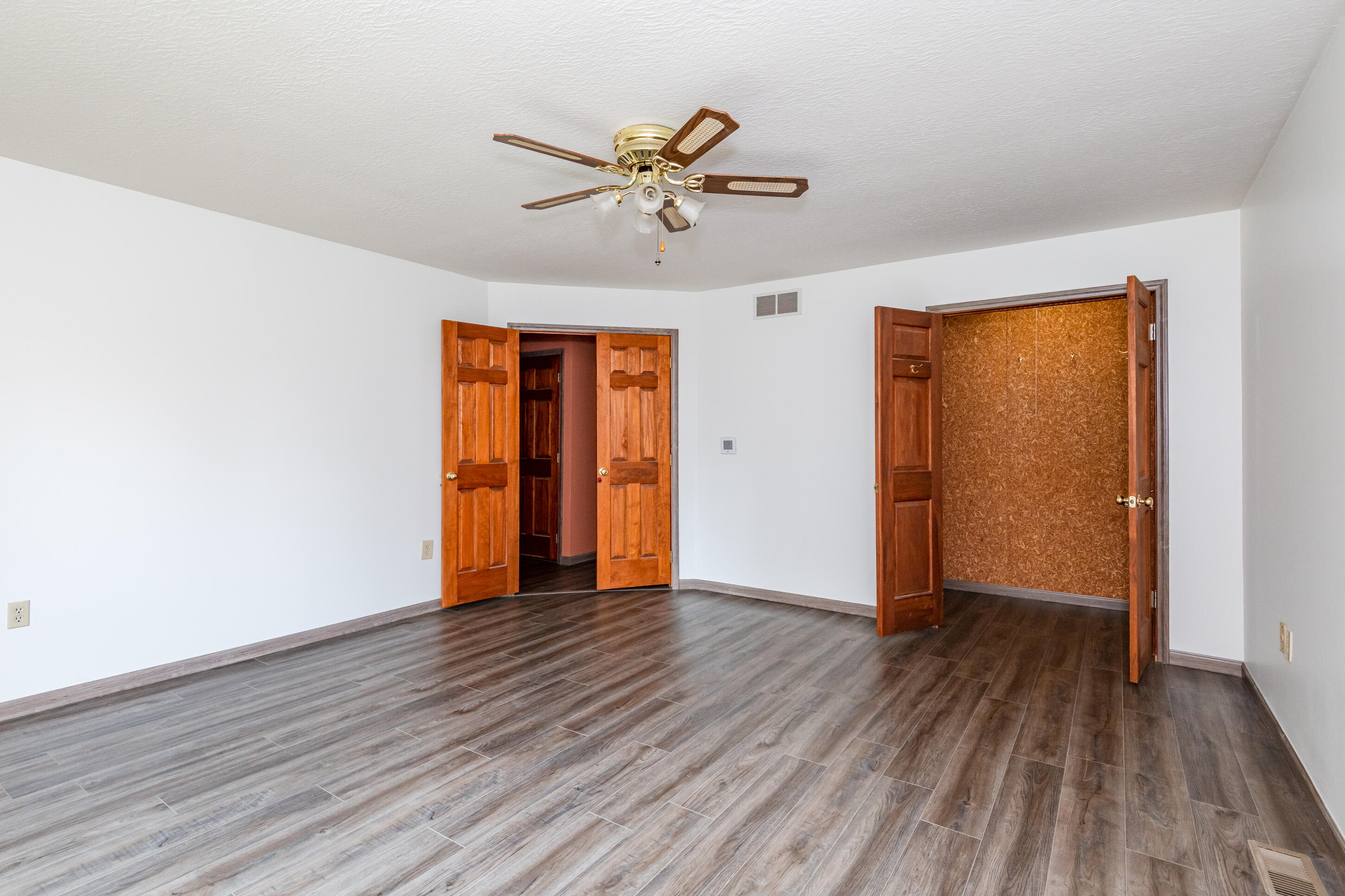 1319 Perry Road Cable, OH 43009 - Photo 27 of 64 Bedroom