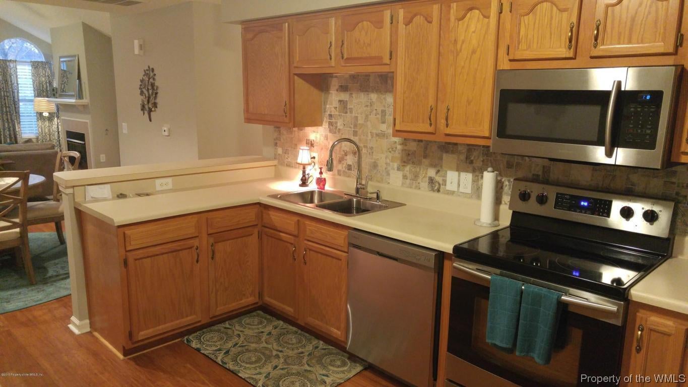 401 Timberline Loop Yorktown, VA 23692 - Photo 6 of 10 Gallery Image 6