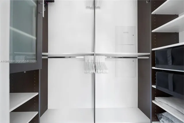 $3,100 | 951 Brickell Avenue, Unit PH4109, Miami, FL 33131