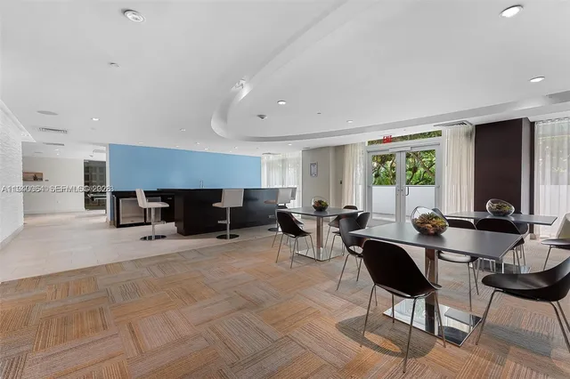 $3,100 | 951 Brickell Avenue, Unit PH4109, Miami, FL 33131