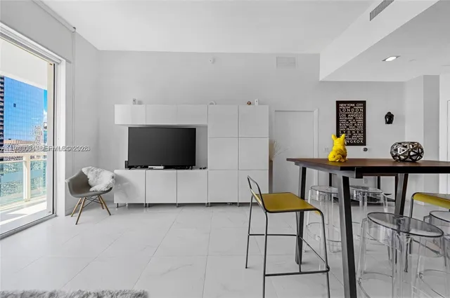 $3,100 | 951 Brickell Avenue, Unit PH4109, Miami, FL 33131