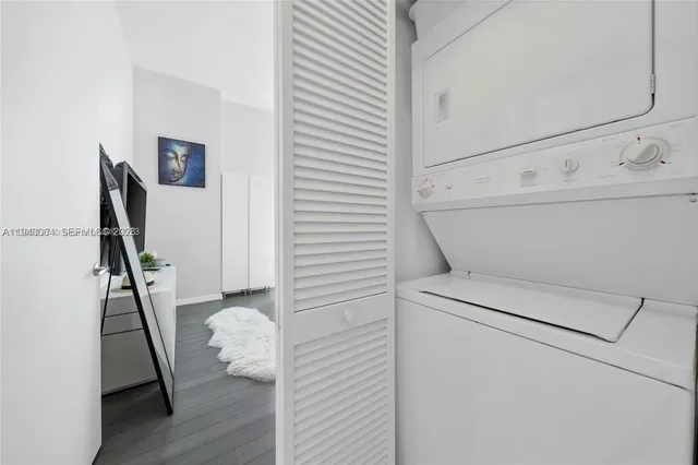 $3,100 | 951 Brickell Avenue, Unit PH4109, Miami, FL 33131