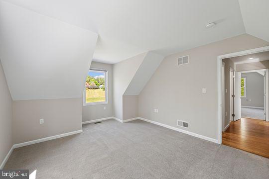 2034 Susquehanna Hall Road Whiteford, MD 21160 - Photo 23 of 43 Bedroom 2