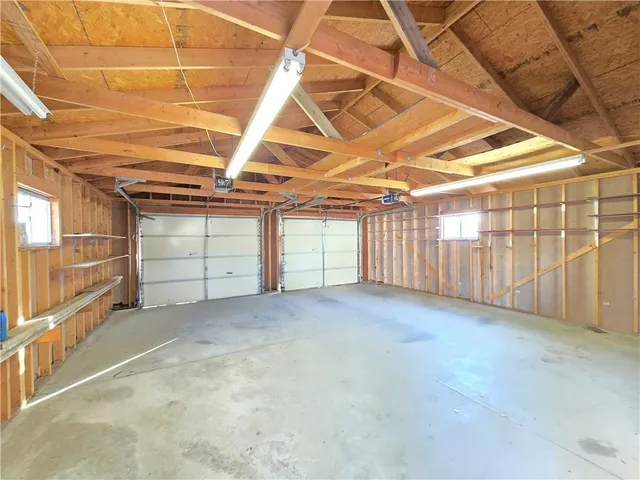 $55,000 | 329 West 1st Street, Cherryvale, KS 67335