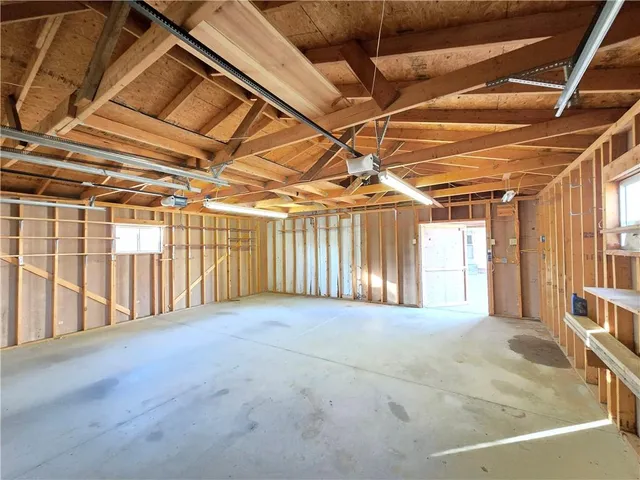 $55,000 | 329 West 1st Street, Cherryvale, KS 67335