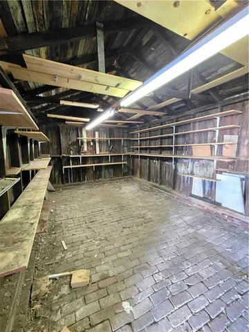 $55,000 | 329 West 1st Street, Cherryvale, KS 67335