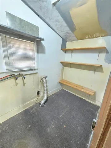 $55,000 | 329 West 1st Street, Cherryvale, KS 67335