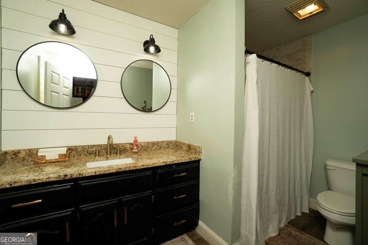 220 Highway 172 Colbert, GA 30628 - Photo 11 of 32 Gallery Image 11