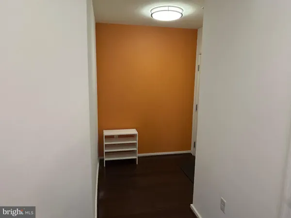 a view of room