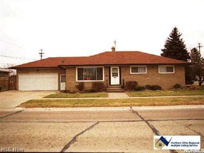 8505 Biddulph Road Brooklyn, OH 44144 - Photo 1 of 1 Gallery Image 1