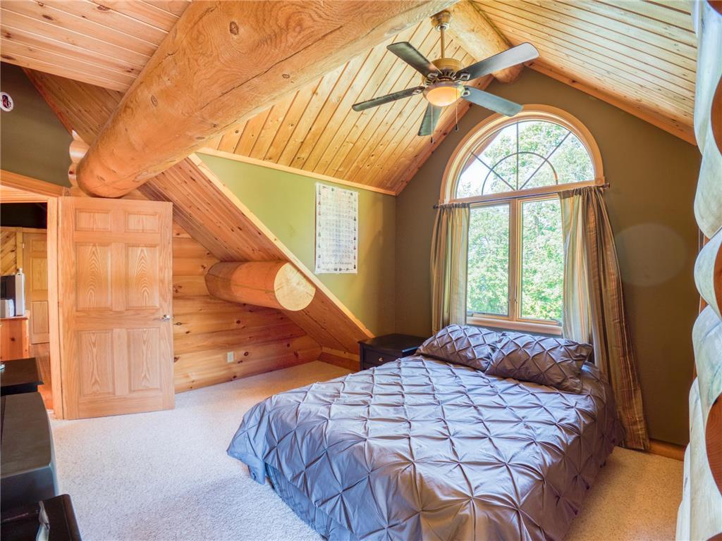 10719 Lumberjack Road Northwest Shevlin, MN 56676 - Photo 53 of 80