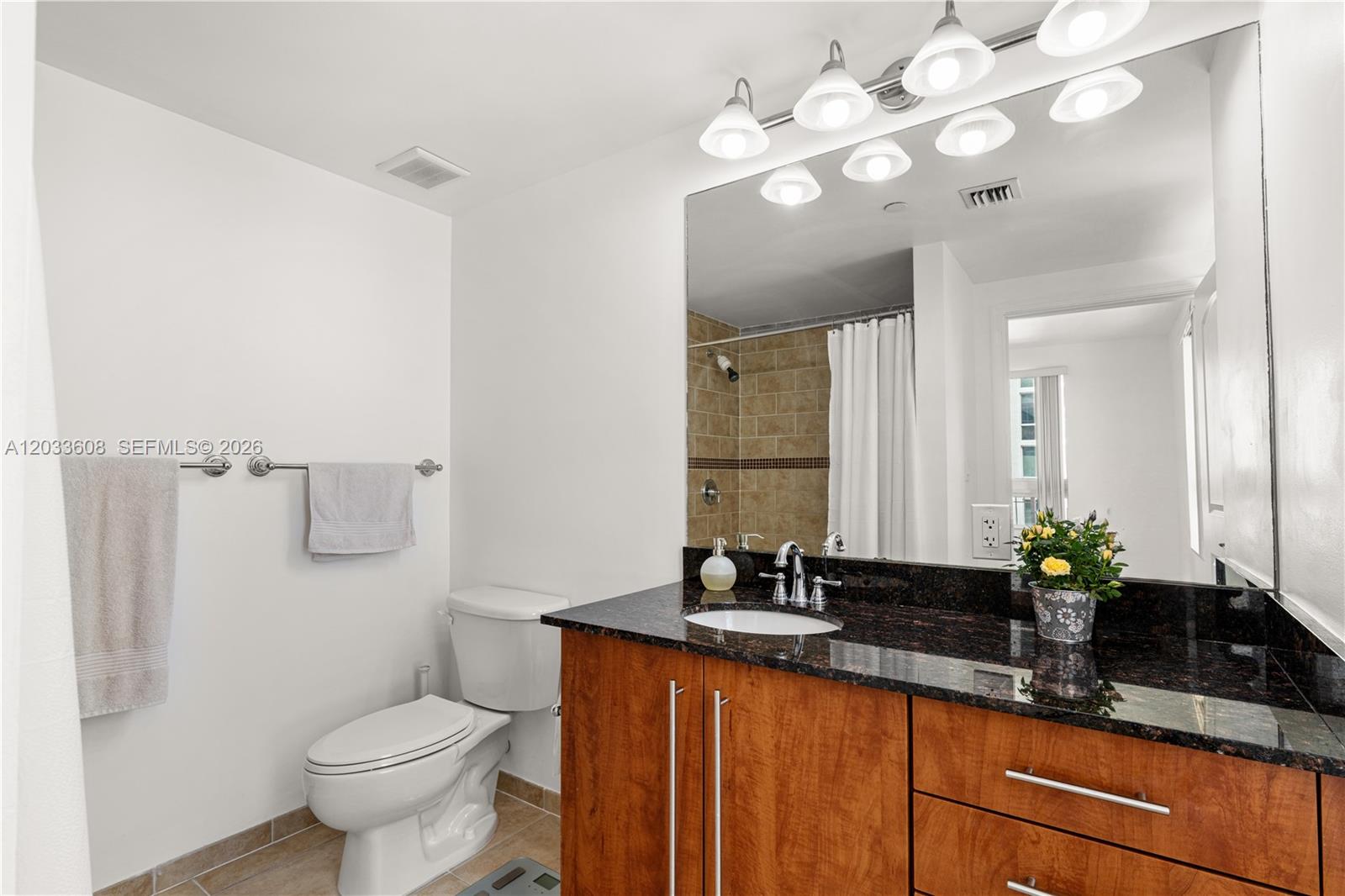 7350 Southwest 89th Street, Unit 1610S Miami, FL 33156 - Photo 10 of 28