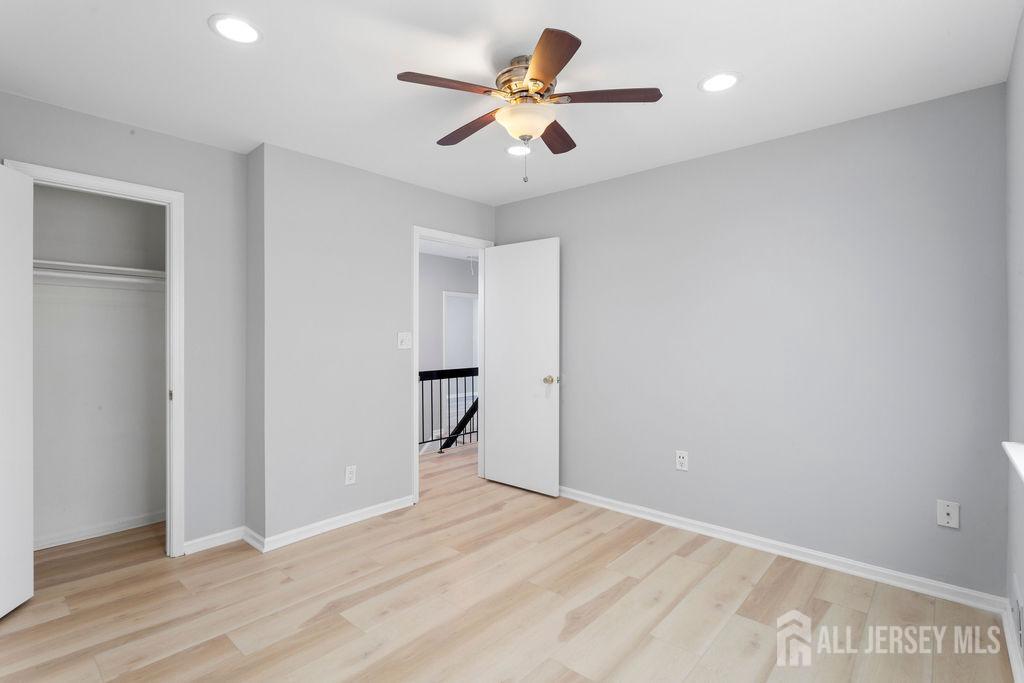 65 Allison Road East Windsor, NJ 08520 - Photo 14 of 29