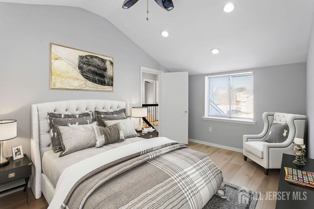 65 Allison Road East Windsor, NJ 08520 - Photo 15 of 29