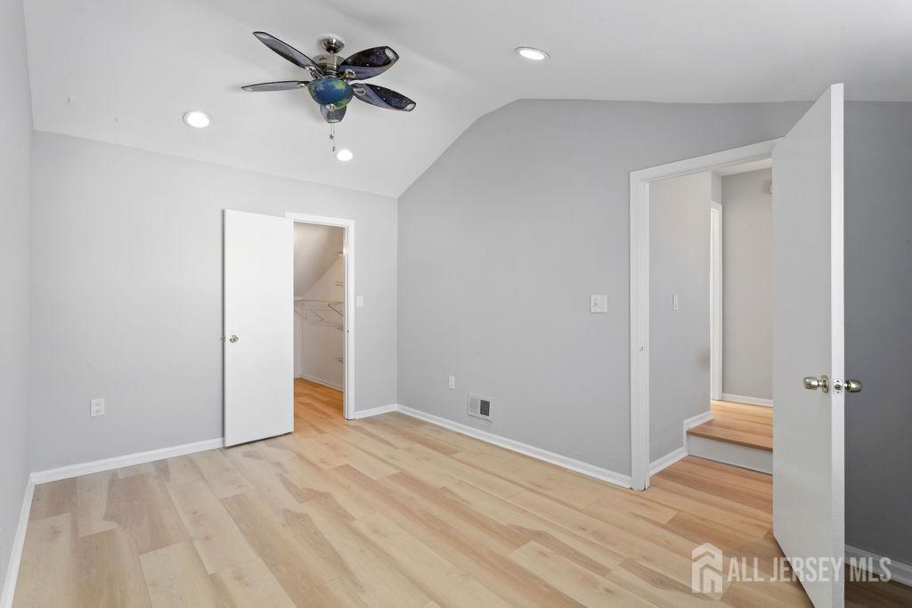 65 Allison Road East Windsor, NJ 08520 - Photo 16 of 29