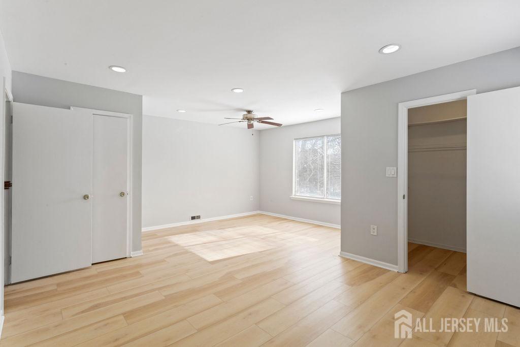 65 Allison Road East Windsor, NJ 08520 - Photo 20 of 29