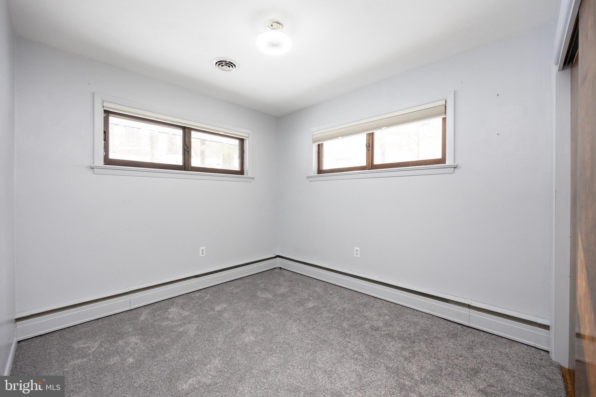 1358 Sheep Hill Road Pottstown, PA 19465 - Photo 16 of 27 2nd Bedroom