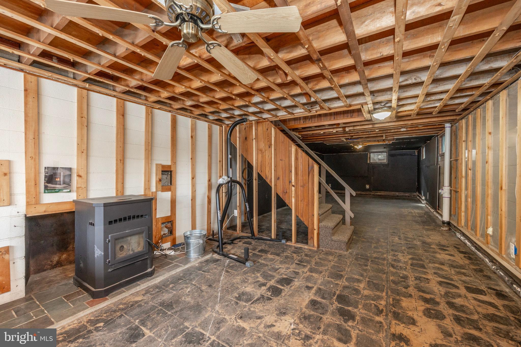 1358 Sheep Hill Road Pottstown, PA 19465 - Photo 19 of 27 Gallery Image 19