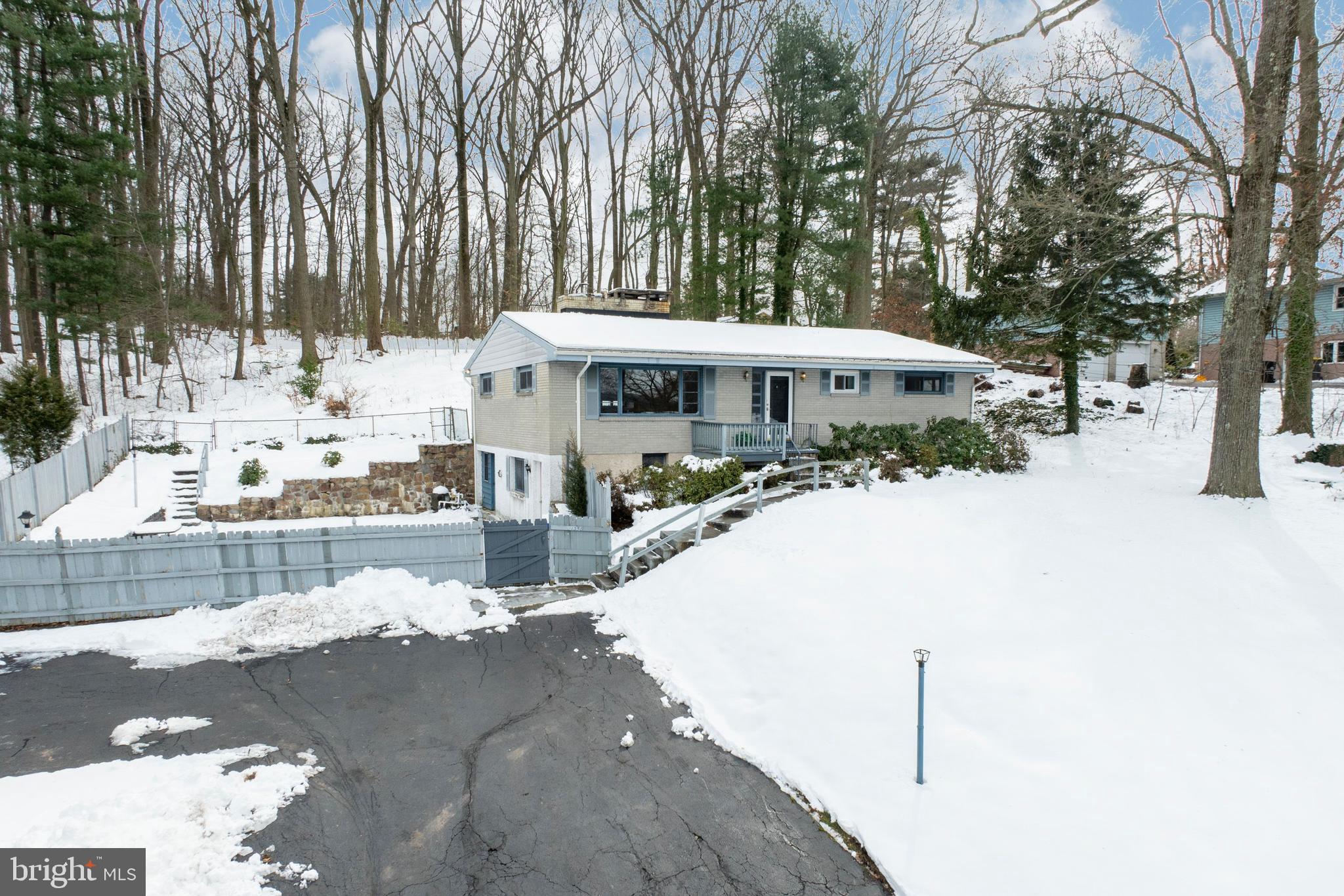 1358 Sheep Hill Road Pottstown, PA 19465 - Photo 25 of 27 Gallery Image 25