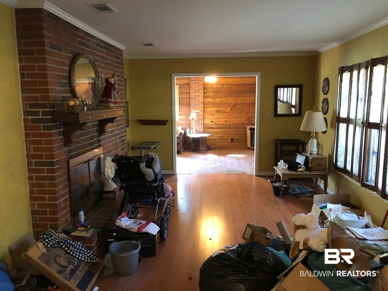8 Caisson Trace Daphne, AL 36527 - Photo 6 of 30