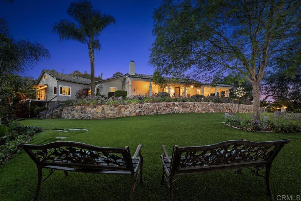 713 Quiet Hills Farm Road Escondido, CA 92029 - Photo 2 of 51