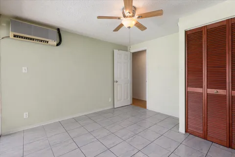 $1,250,000 | 75-329 Aloha Kona Drive, Kailua-Kona, HI 96740