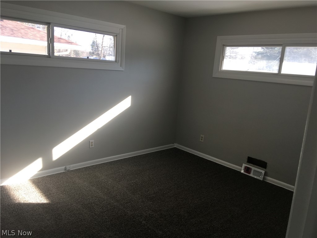 12870 West Sprague Road Cleveland, OH 44130 - Photo 7 of 18 Gallery Image 7