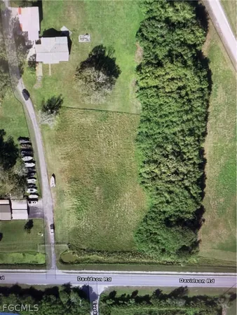 $200,000 | 1848 Davidson Road, Clewiston, FL 33440