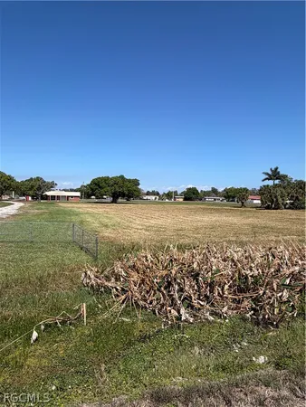 $200,000 | 1848 Davidson Road, Clewiston, FL 33440