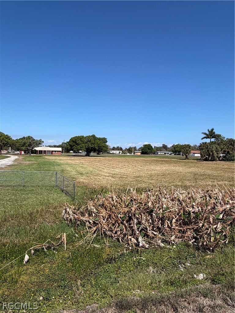 1848 Davidson Road Clewiston, FL 33440 - Photo 2 of 4